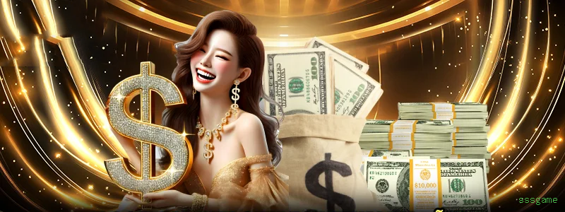 Processo de Download do App sssgame - Passo a Passo Simples