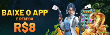 Interface do Aplicativo sssgame - Design Premium e Intuitivo