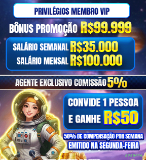 Bônus Exclusivos sssgame - Promoções Generosas e Ofertas VIP