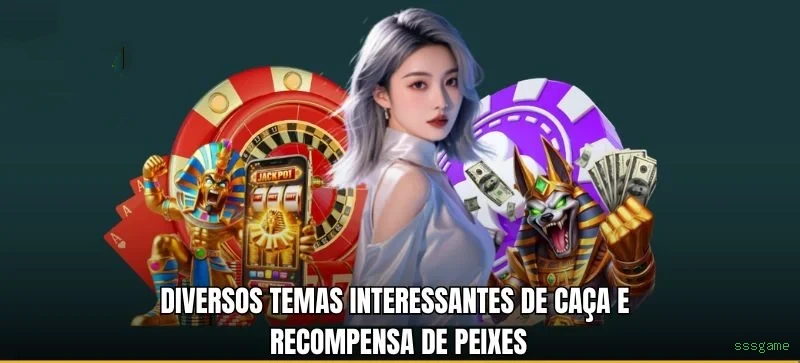 Crash Games sssgame - Multiplicadores até 1000x e Ganhos Rápidos