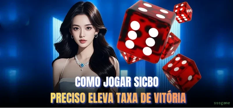 sssgame - Plataforma Líder de Apostas Online no Brasil com Jogos Exclusivos