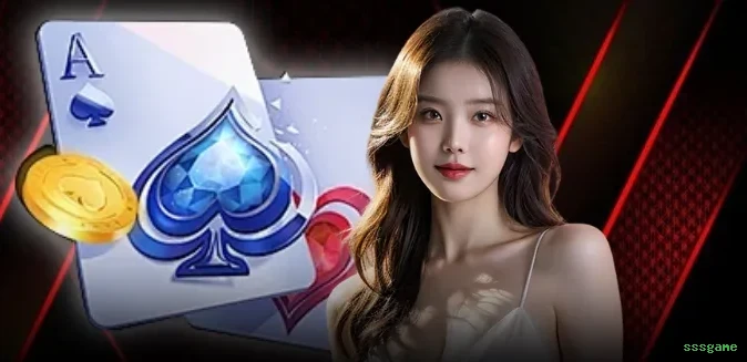 App Mobile sssgame - Jogue em Qualquer Lugar no Seu Smartphone