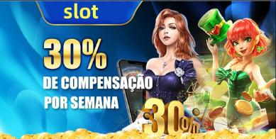sssgame Logo