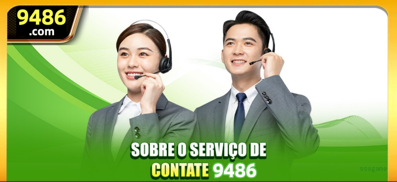 A Magia dos Caça-Níqueis no sssgame