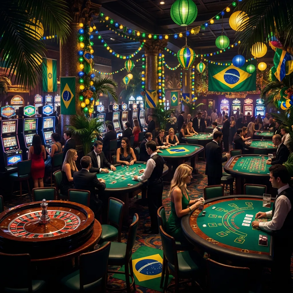 Coleção Premium de Slots sssgame - NetEnt, Pragmatic Play, Evolution