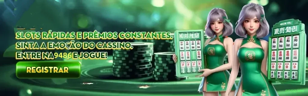Jogos de Mesa Premium sssgame - Blackjack, Roleta, Baccarat