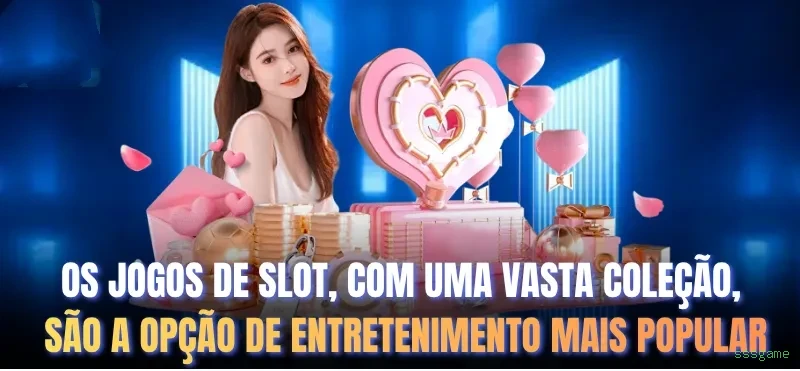 sssgame Logo