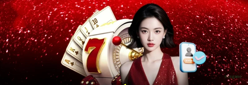 Jogos com dublagem PT-BR no sssgame — imersão total