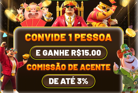 Sistema de Login Seguro sssgame - Interface Premium