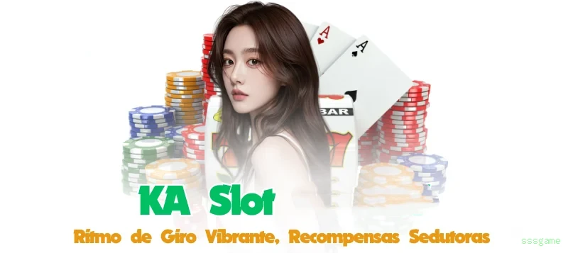 Benefícios do Login sssgame - Bônus e Vantagens Exclusivas