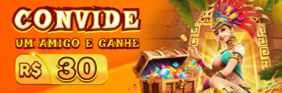 Plataforma sssgame - Segurança, Tecnologia e Confiança